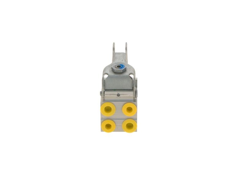 FREN GUCU LIMITORU (REGULATOR) POLO 02>10 IBIZA 06>10 FABIA 00>14 T5 03>05 image