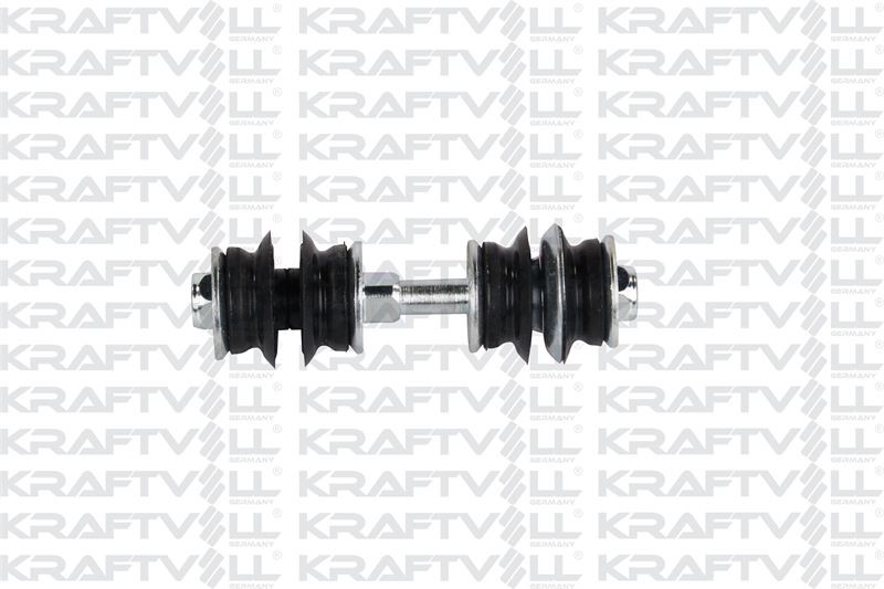 STABILIZER Z ROTU TOYOTA YARIS P10 YARIS VERSO 01-06 image