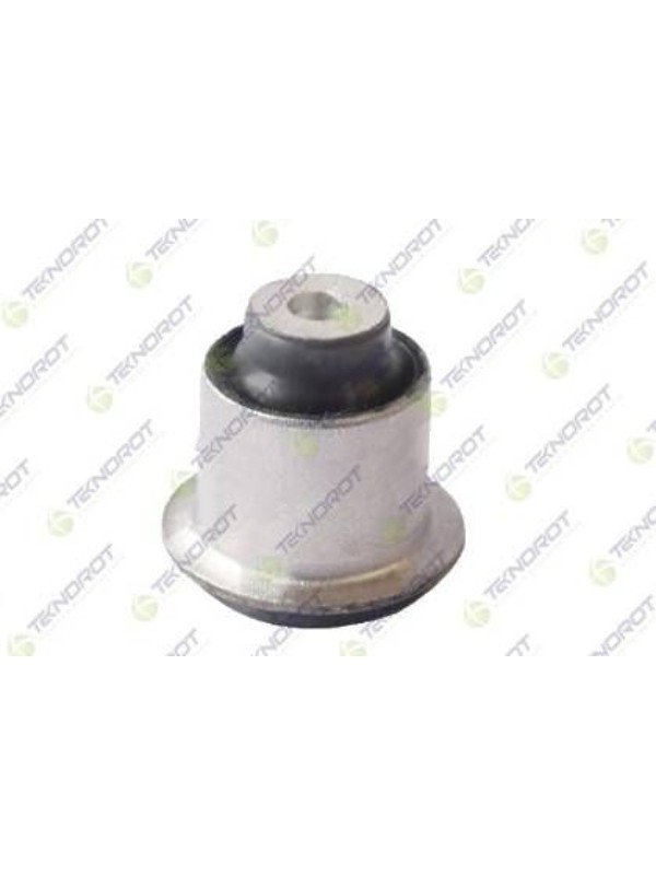 SALINCAK BURC ON UST BMW G30 G31 17> image