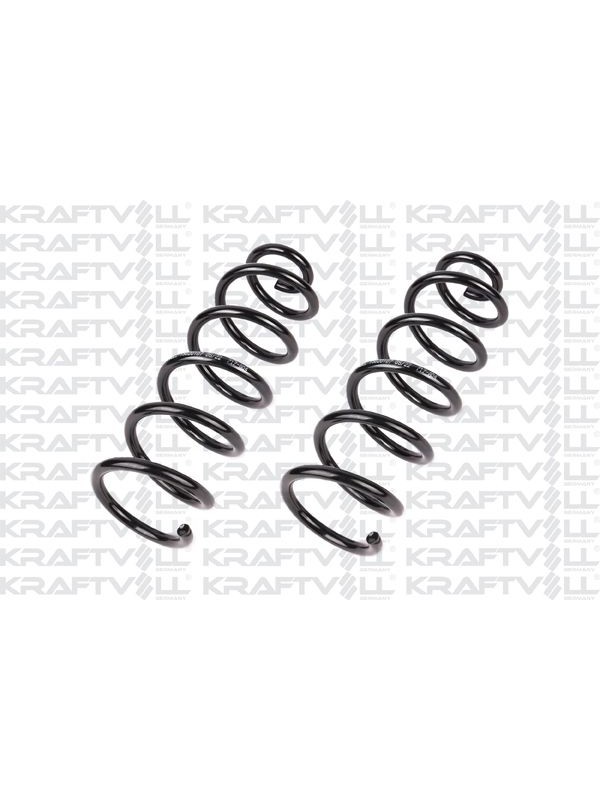 ARKA HELEZON YAYI CLIO SYMBOL LOGAN 1.4- 1.6- 1.5DCI 04> (2 ADET) image