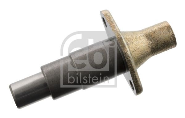 EKSANTRIK ZINCIR GERGISI (M266) W169 04>12 W245 05>11 image