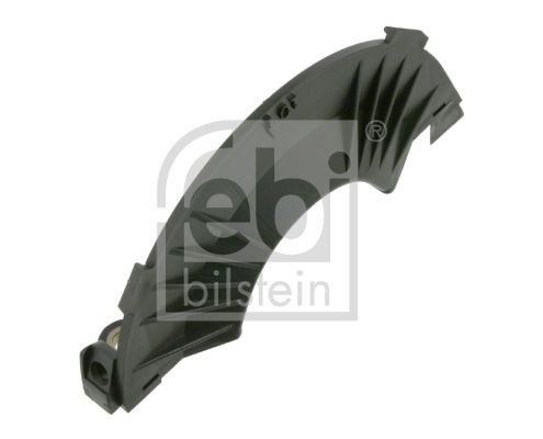TRIGER KAYISI KAPAGI UST CORDOBA IBIZA TOLEDO CADDY JETTA PASSAT A80/90 A100 POLO / CLASSIC 88>99 image