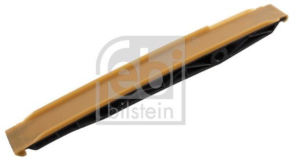 ZINCIR KIZAGI ALT (M112, M113) W202 97>00 W203 00>07 W210 96>02 W211 02>08 W220 98>05 image