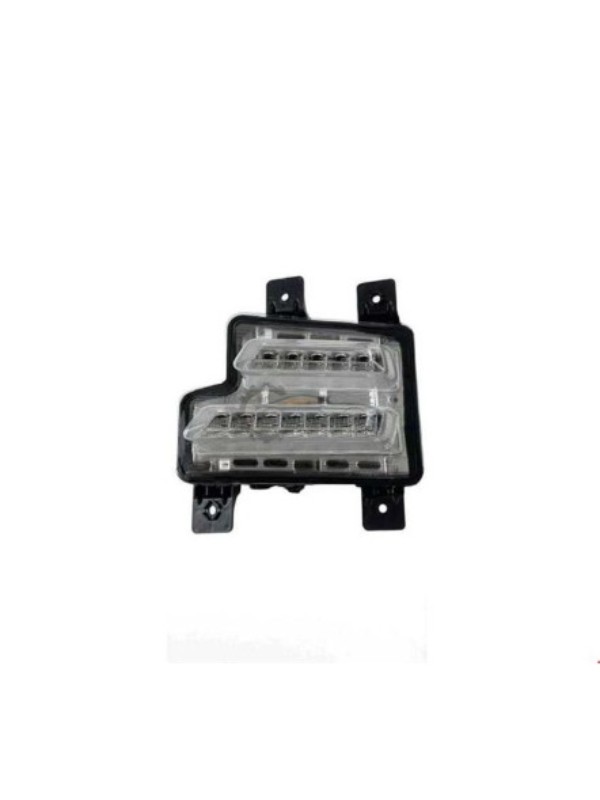 GUNDUZ FARI SOL CHERY TIGGO 7 PRO 23> image