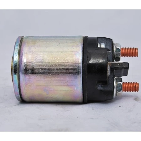 MARŞ OTOMATİĞİ TAUNUS-ANADOL 1.6-TRANSİT BENZINLI image