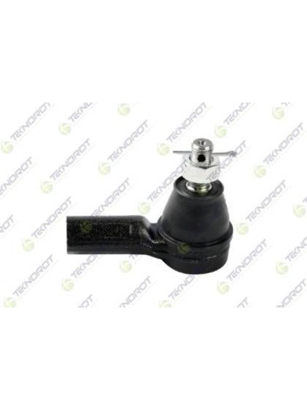 ROTBASI ÖN HONDA FR-V 2005-2009 image