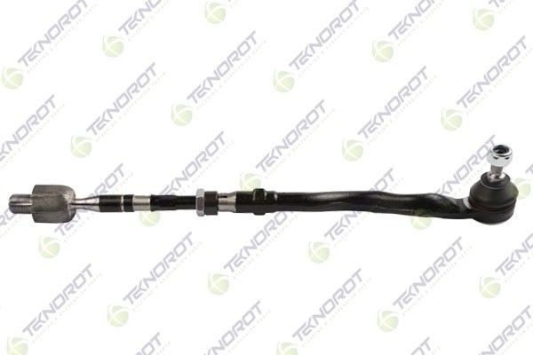 ROT TAKIMI SAG BMW E46 E85 98>05 image