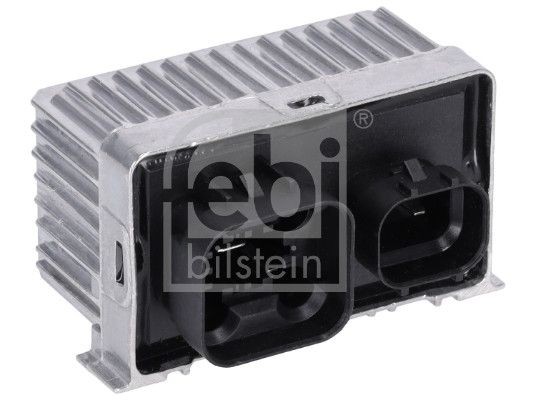 KLIMA KONTROL UNITESI 2.2 PEUGEOT BOXER JUMPER II FORD TARNSIT LAND ROVER DEFENDER