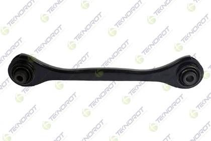 DENGE KOLU ARKA SOL SAC ALT ARKA GOLF V VI JETTA PASSAT TOURAN LEON TOLEDO SUPERB TT 06>14 image