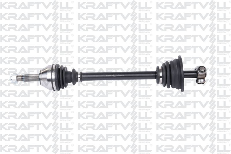 AKS ON SOL KOMPLE CLIO 1.1 1.2 1.4 1.7 1.9D 91>98 RN-8-919 B57 DIS FREZE 21-IC FREZE 29.95-UZUNLUK 6 image