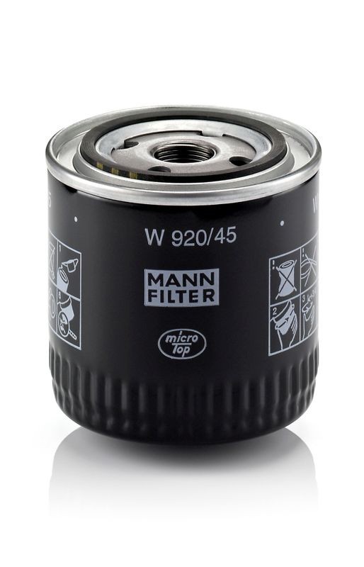 YAG FILTRESI FORD COUGAR 2.5 V6 24V, MONDEO II 2.5 image