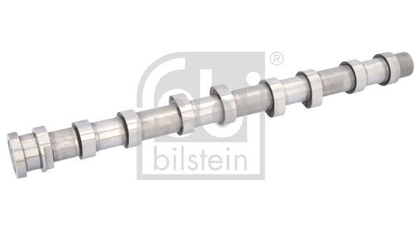 EKSANTRIK MILI EMME (OM651) W176 12>18 W204 08>14 W205 14>18 W212 09>15 W222 14>17 VITO W447 14> SPR image