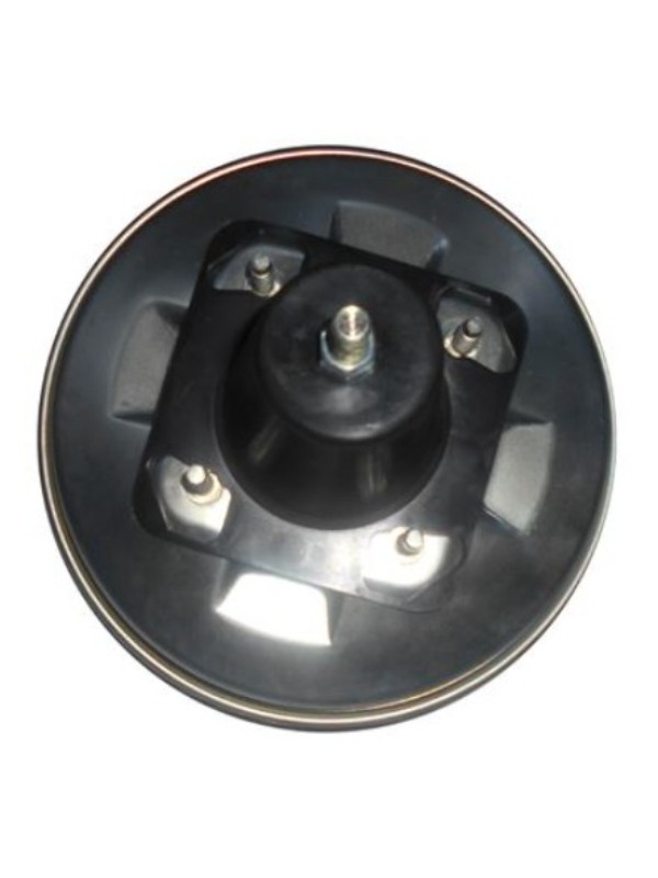 WESTINGHOUSE R19 image