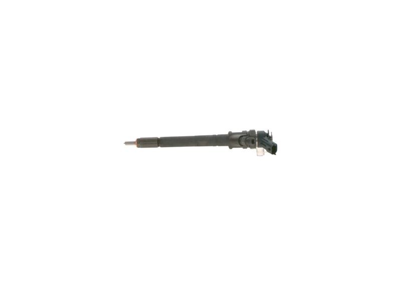 ENJEKTOR P207 P307 YM P407 P308 P3008 P5008 PARTNER TEPE C2 C3 II C3 PICASSO C4 C4 PICASSO C5 II C5 image