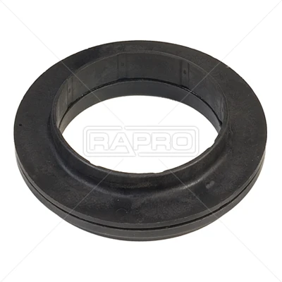 AMORTİSÖR RULMANI ÖN SAĞ-SOL RENAULT CLIO 3 2007-2012 KANGOO 2 2008 MODUS 2008 KOLEOS 1 2008 image