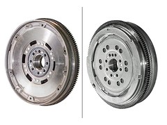 VOLAN (DMF) V-CLASS 638/2 96>03 VITO 638 96>03 image