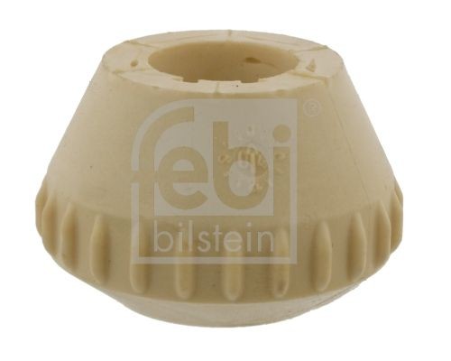 MOTOR TAKOZU A6 A4 PASSAT 1,8 / 1,9TDI 95 / 05 image