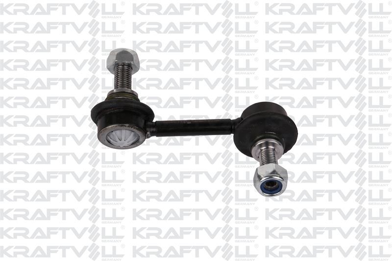 STABILIZER Z ROTU SAG HONDA ACCORD 03-> image
