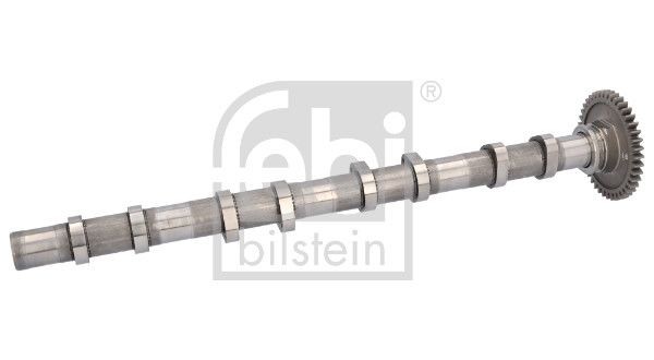 EKSANTRIK MILI BMW F10 F20 F21 LCI F40 F22 F23 LCI E90 F30 G30 EGZOZ N47 image