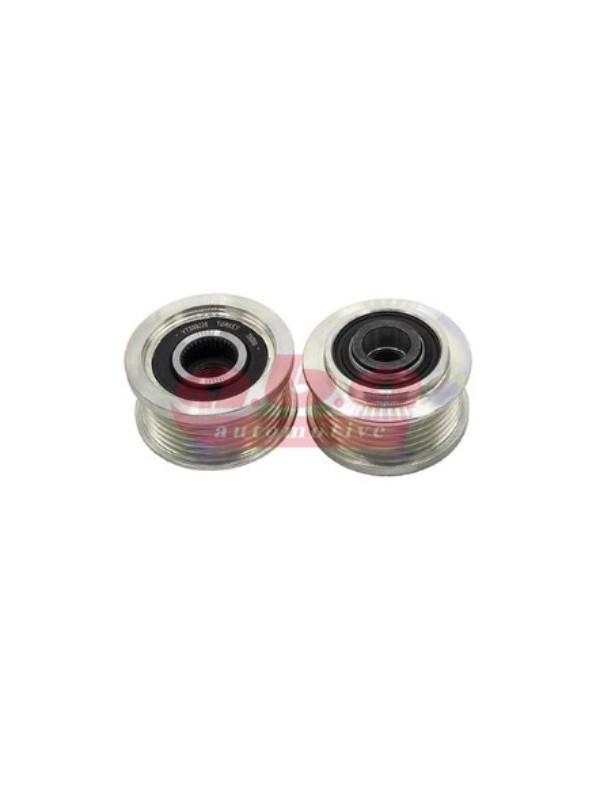 ALTERNATOR KASNAGI ANTARA 2.2CDTI 10> 15 CHEVROLET CRUZE 2.0CDTI 13> image