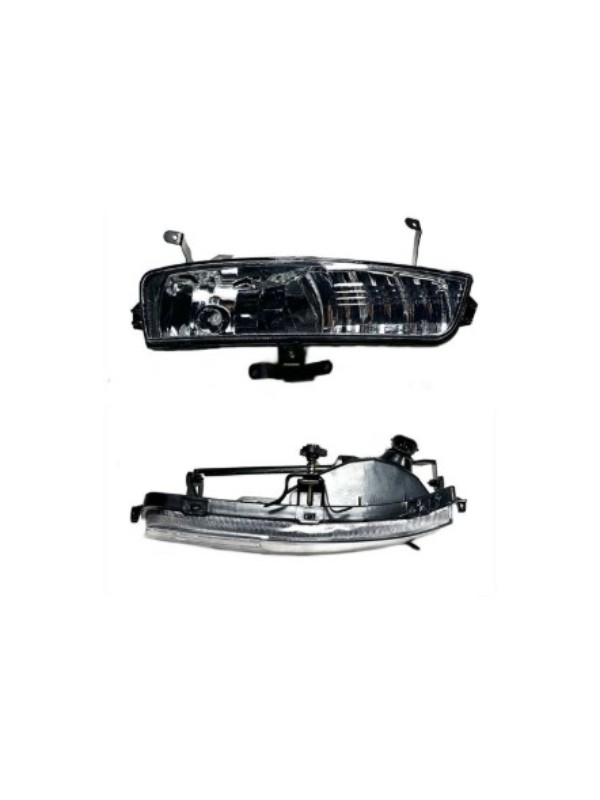 SIS FARI SAG HYUNDAI ACCENT ERA 06>12 image