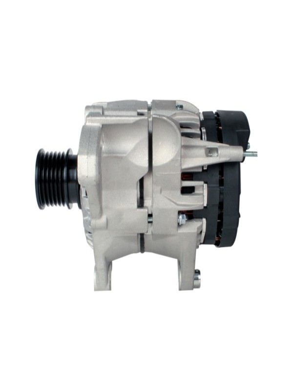 ALTERNATOR 14V 90A A3 A4 CORDOBA IBIZA FABIA LEON POLO CADDY GOLF 1,4 / 1,6 16V image