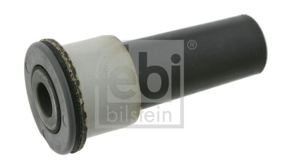 SALINCAK TASIYICI UST PIMI P407 P508 C5 III C6 (TEK TARAF ICIN 2 ADET ALINIZ) (2 ADET) image