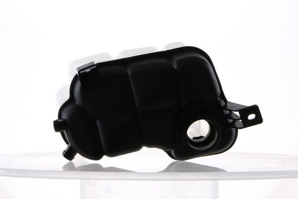 YEDEK SU DEPOSU FREELANDER 2 L359 06>14 RANGE ROVER EVOQUE L538 11>19 image