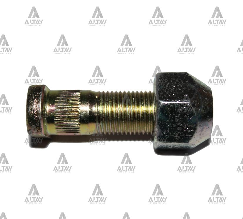 BİJON SOMUNLU CANTER 304 / 515 ÖN SAĞ 4780 (5 ADET) image