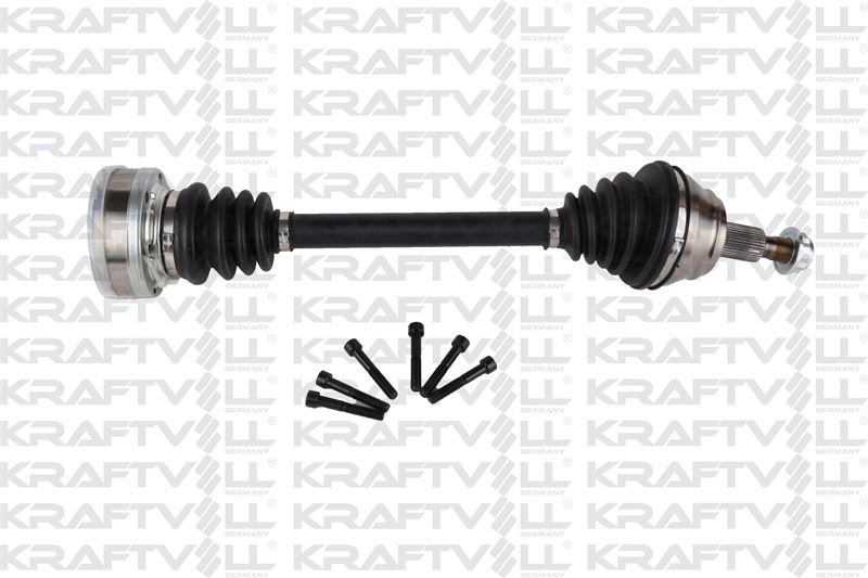 ON AKS SOL A3 LEON TOLEDO OCTAVIA BORA GOLF NEW BEETLE 1,9TDI 96>06 image