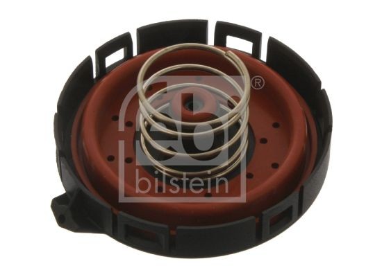 HAVA ALMA VALFI BMW E60 E61 E63 E64 E65 E66 E67  X5 E53 E70 N62 image
