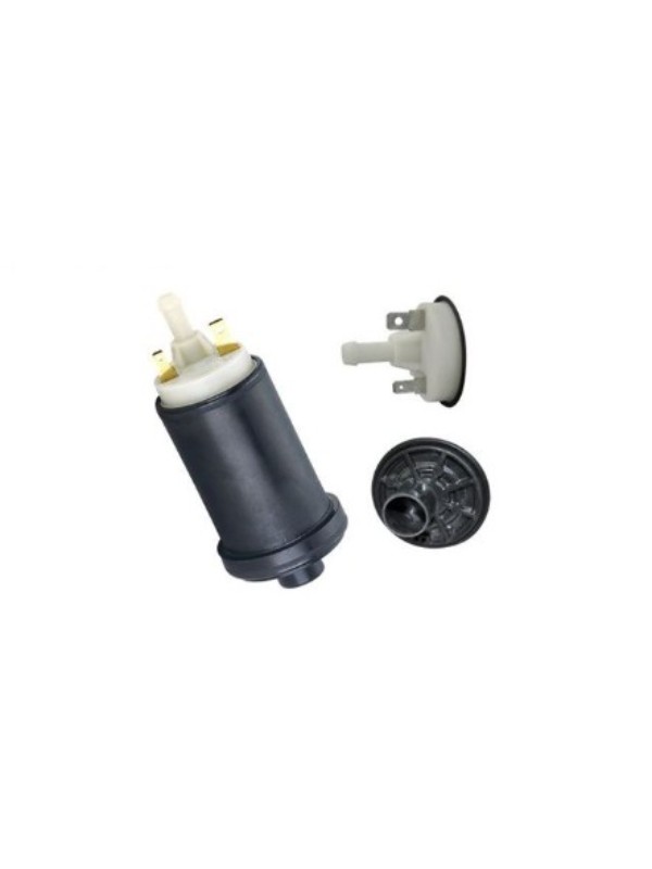 YAKIT POMPASI (BENZIN) FIAT BRAVA FIORINO MAREA TEMPRA TIPO UNO 1.4 1.6 91> image