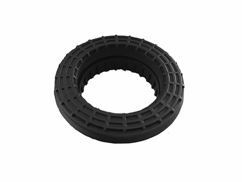 AMORTİSÖR ÜST RULMANI VECTRA C-ASTRA H-ZAFIRA B 13270705 344665 93191295 344625 image