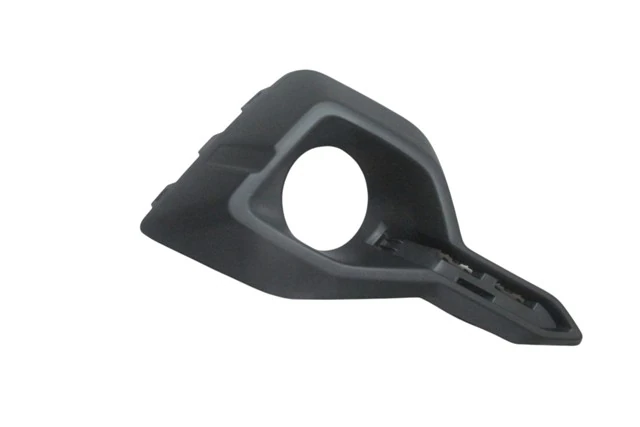 RENAULT TALIANT- 21/24; SİS LAMBA KAPAĞI SAĞ SİS DELİKLİ (ÇITA TAKILIR TİP) 261524168R