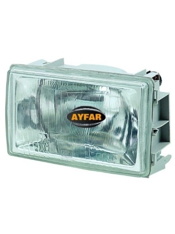 FAR SAG R9 image