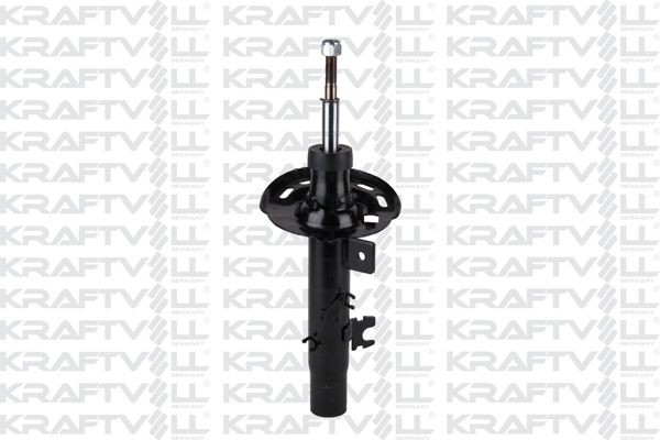AMORTISOR ON SAG 301 1.6 HDI 12> image
