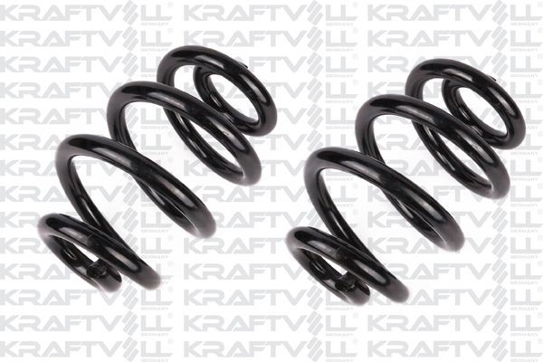 ARKA HELEZON YAYI TRANSPORTER T5 03>15 (2 ADET) image