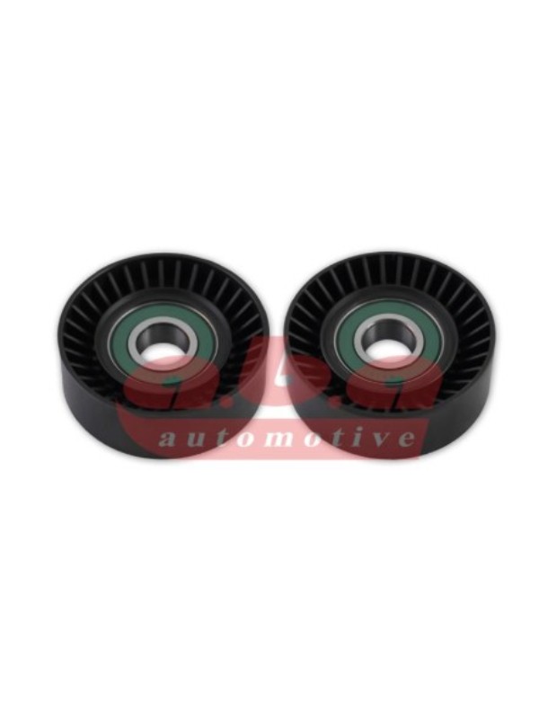 ALTERNATOR GERGI RULMANI BRAVA BRAVO DOBLO MAREA PALIO STILO 1.6 16V 1996  ESCORT ACCENT 1,5D COROLLA image