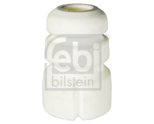 AMORTISOR TOZ LASTIGI SARI TAKOZ 81mm A4 08>A5 17> A6 11> A7 11>18 Q5 13> image