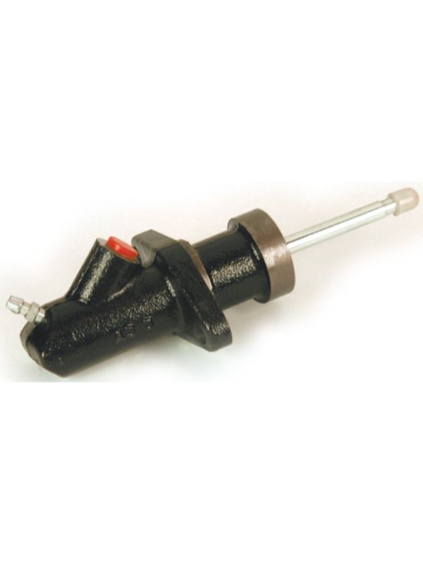 DEBRIYAJ ALT MERKEZI BMW E36 Z3 image