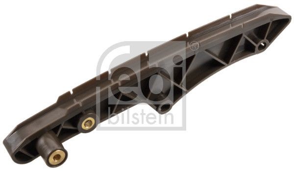 ZINCIR KIZAGI BMW M62 N62 E39 E38 E53 RANGE ROVER 3 L322 4.4 image