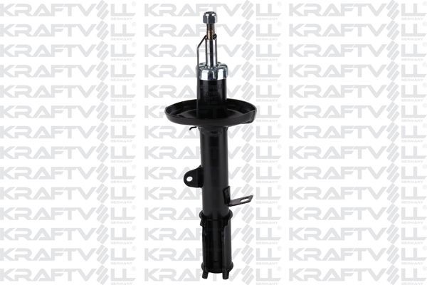 AMORTISOR ARKA SAG COROLLA AE92 87>92 image