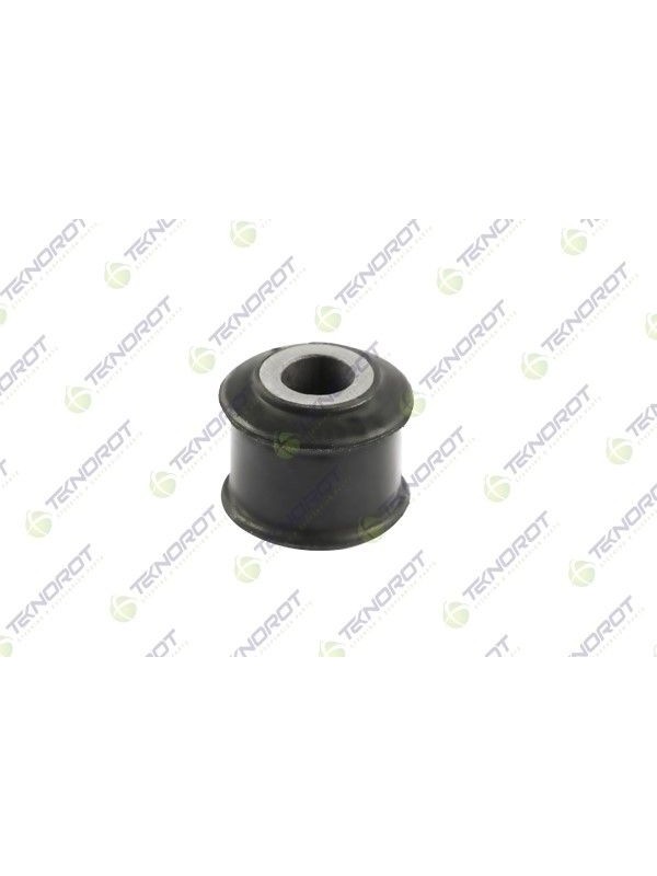 STABILIZER Z ROT BURCU ARKA A8 4D2 4D8 03 94> 09 02> image