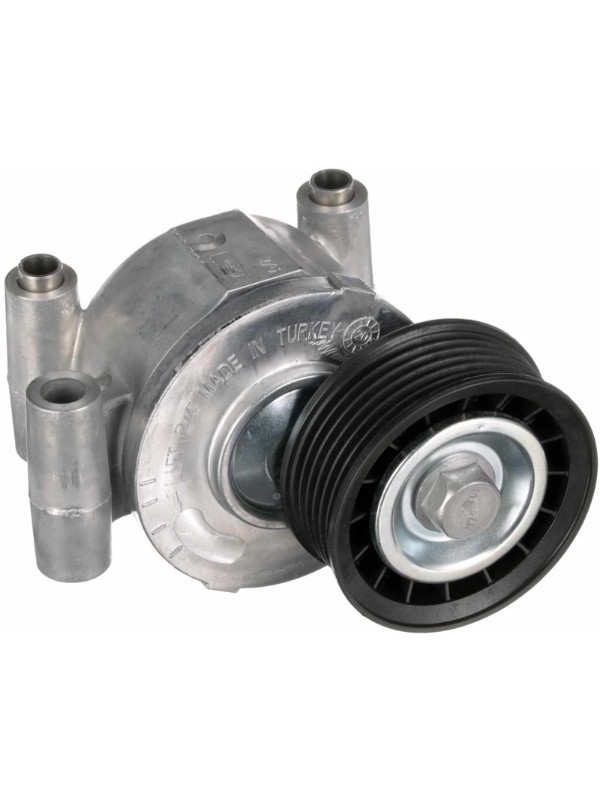 V KAYIS GERGI KUTUGU VOLVO S40 V50 C30 10> 1.8 - 2.0 FORD FOCUC II C-MAX 1.8 2.0 09>11 image