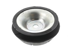 AMORTISOR TABLASI TAKOZU UST VECTRA B ASTRA G CORSA C COMBO C MERIVA image