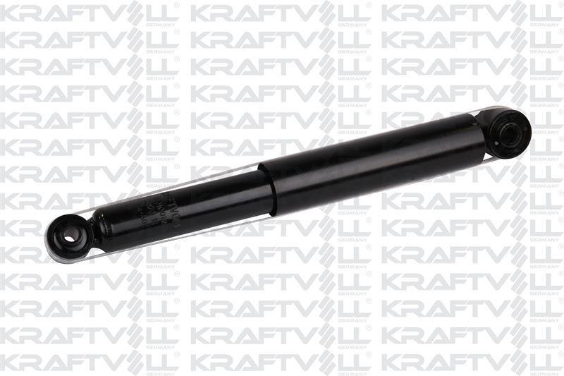 ARKA AMORTISOR TRANSIT 330-350  00/06 image