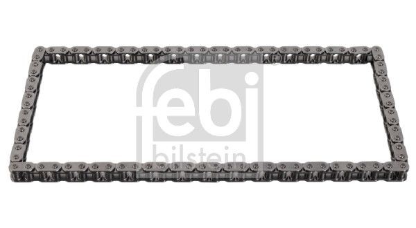 EKSANTRIK ZINCIRI BMW N57 N47 M57 B57 B47 F10 F20 F30 MINI B37 B47 N47 F56 F60 TOYOTA 1WW 2WW VERSO image