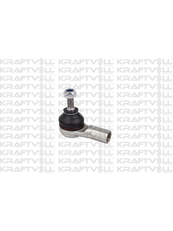 ROTBASI HONDA CIVIC 01-05 CRV 02-06 image