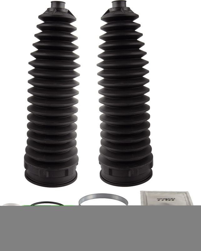 DIREKSIYON KÖRÜGÜ LINEA 07> 1.3 MJTD AC FIORINO 08> 1.3 MJTD 75 HP GRANDE PUNTO 08> 1.3 MJTD MT / MI image