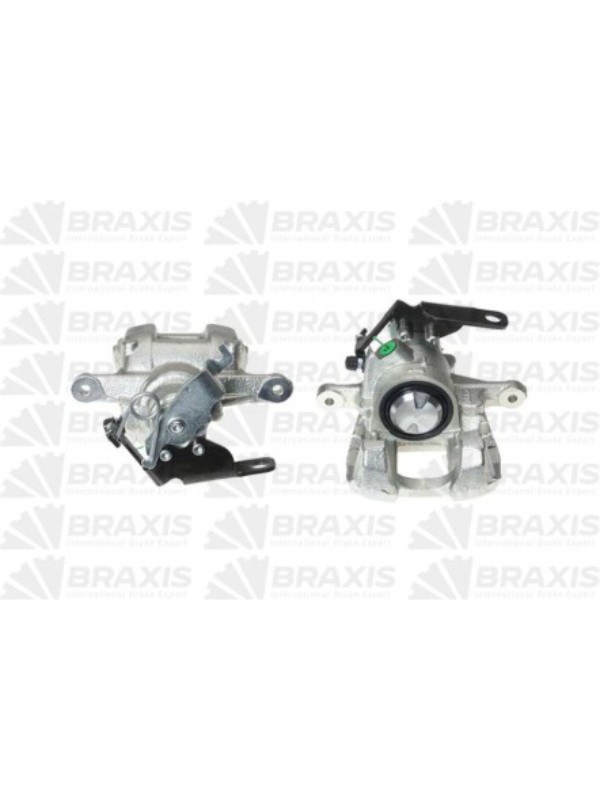 ARKA FREN KALIPERI SAG FORD TRANSIT V363 13>18
